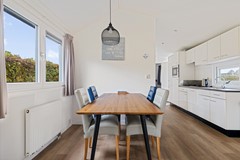 Kapelleboslaan 117_013.jpg